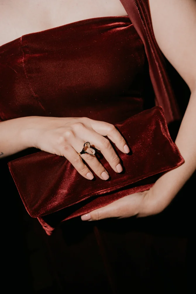 bonjour-x-via-media-gala-night-event-pripreme_3029-bonjour-ba