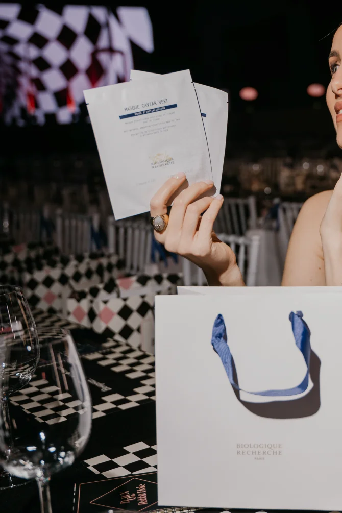 bonjour-x-via-media-gala-night-event-pripreme_3030-bonjour-ba