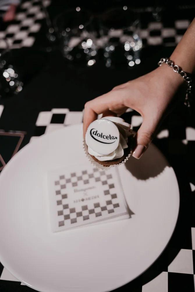 bonjour-x-via-media-gala-night-event-pripreme_3034-bonjour-ba