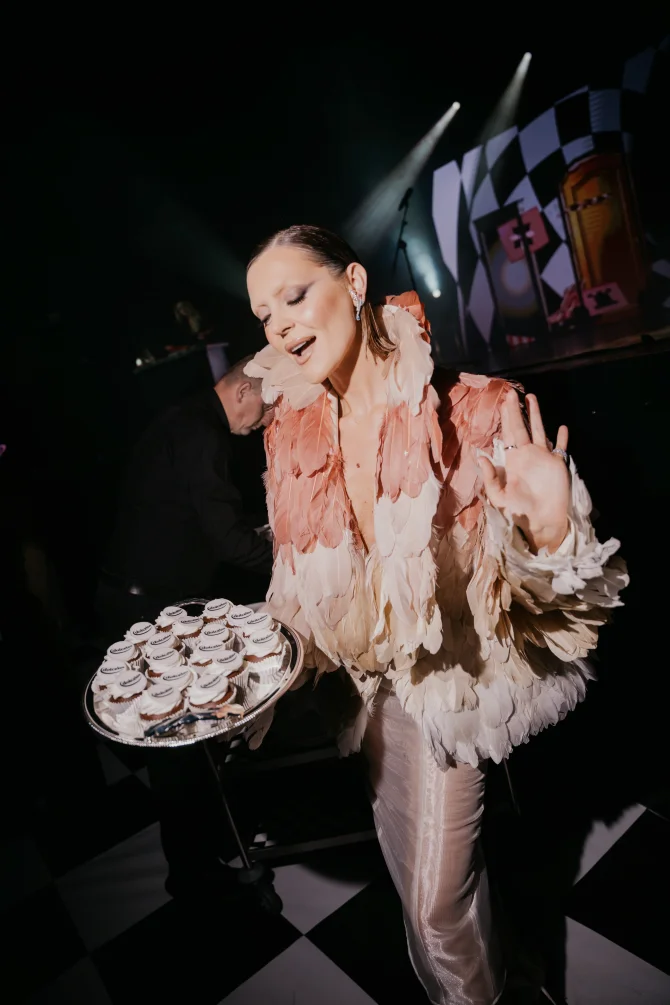 bonjour-x-via-media-gala-night-event-pripreme_3035-bonjour-ba