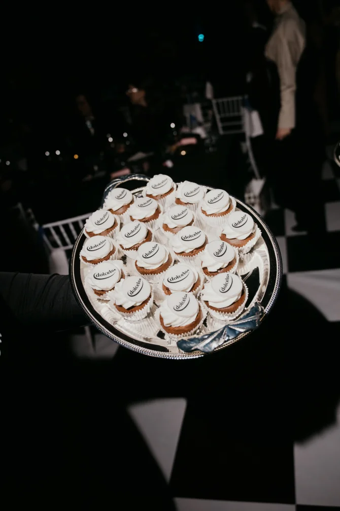 bonjour-x-via-media-gala-night-event-pripreme_3036-bonjour-ba