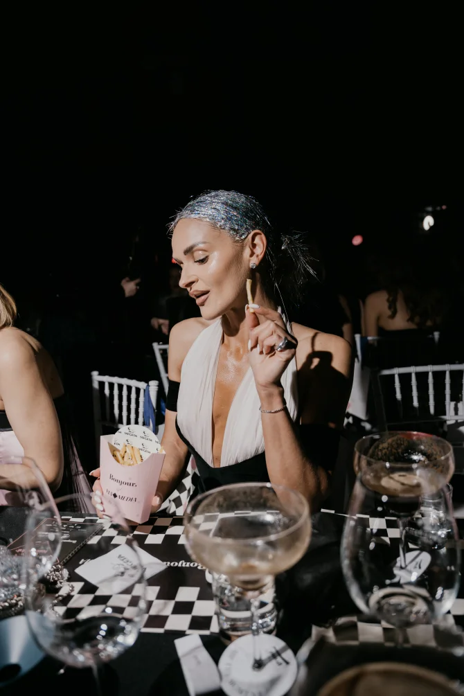 bonjour-x-via-media-gala-night-event-pripreme_3041-bonjour-ba