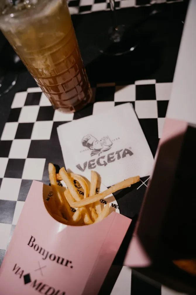 bonjour-x-via-media-gala-night-event-pripreme_3042-bonjour-ba