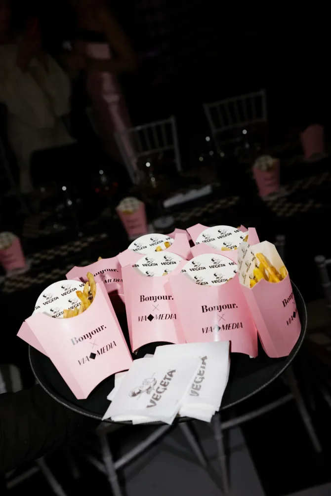 bonjour-x-via-media-gala-night-event-pripreme_3043-bonjour-ba