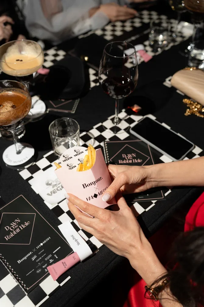 bonjour-x-via-media-gala-night-event-pripreme_3044-bonjour-ba