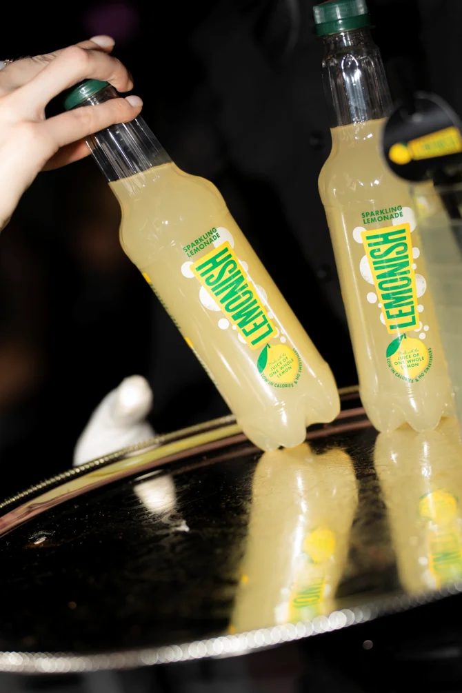 bonjour-x-via-media-gala-night-event-pripreme_3045-bonjour-ba