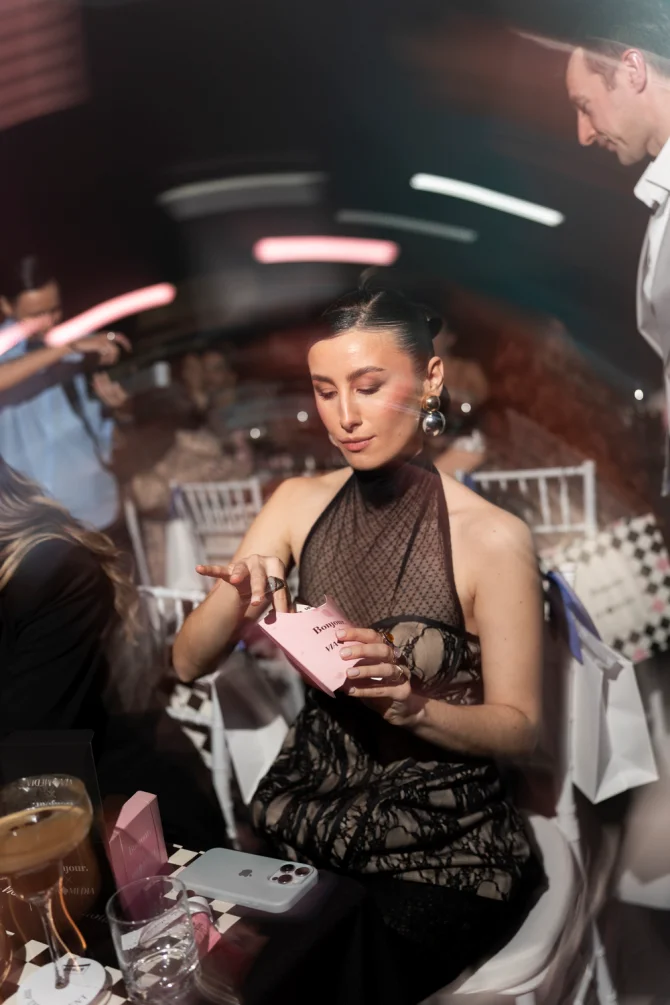 bonjour-x-via-media-gala-night-event-pripreme_3046-bonjour-ba