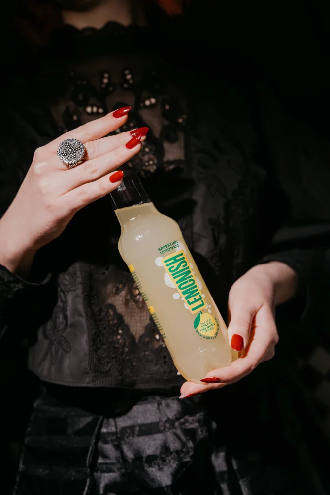 bonjour-x-via-media-gala-night-event-pripreme_3050-bonjour-ba