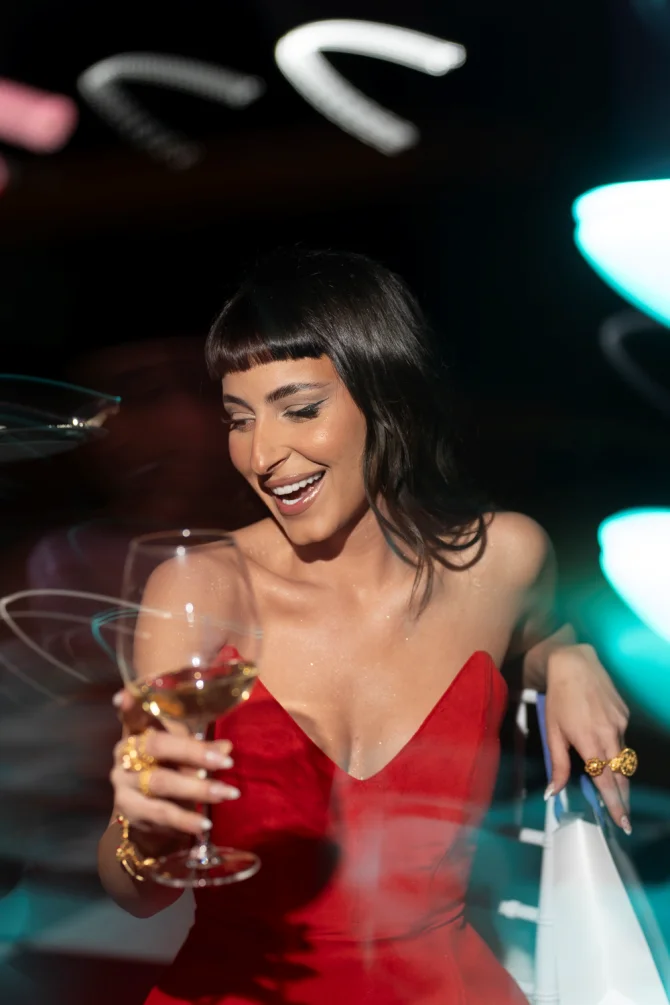 bonjour-x-via-media-gala-night-event-pripreme_3056-bonjour-ba