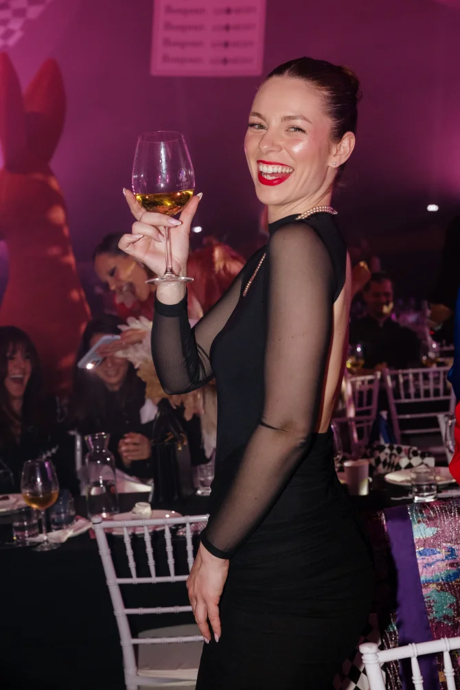 bonjour-x-via-media-gala-night-event-pripreme_3058-bonjour-ba