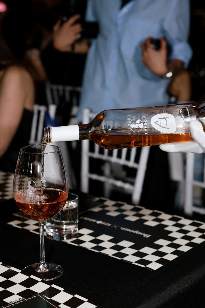 bonjour-x-via-media-gala-night-event-pripreme_3062-bonjour-ba