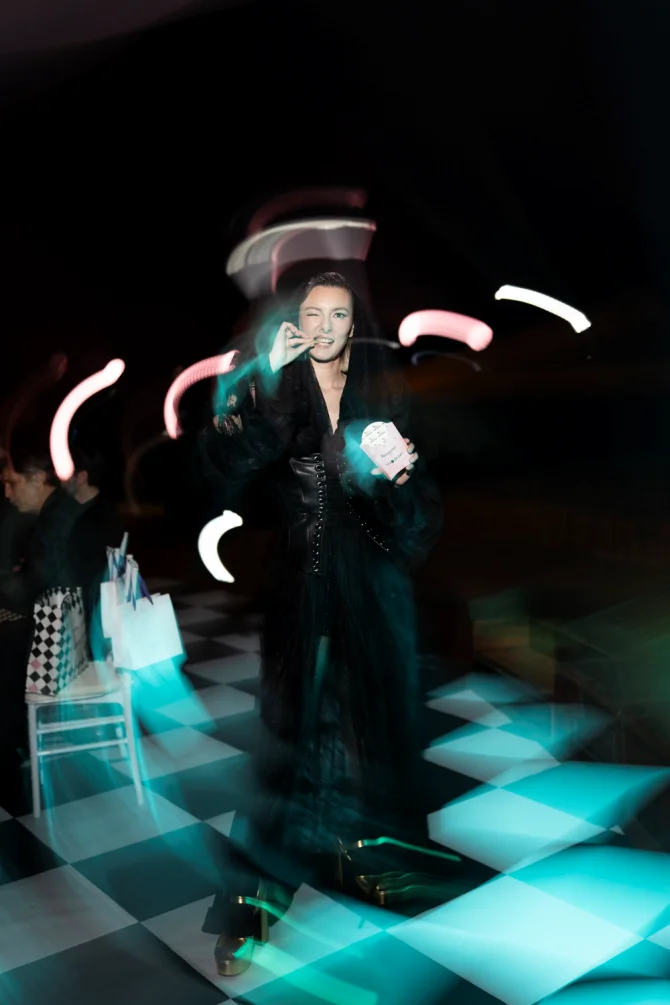 bonjour-x-via-media-gala-night-event-pripreme_3063-bonjour-ba