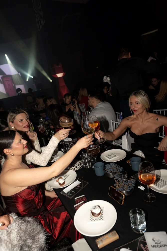 bonjour-x-via-media-gala-night-event-pripreme_3066-bonjour-ba