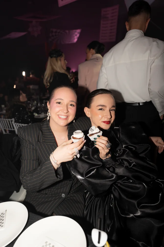 bonjour-x-via-media-gala-night-event-pripreme_3070-bonjour-ba