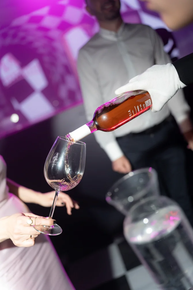 bonjour-x-via-media-gala-night-event-pripreme_3073-bonjour-ba