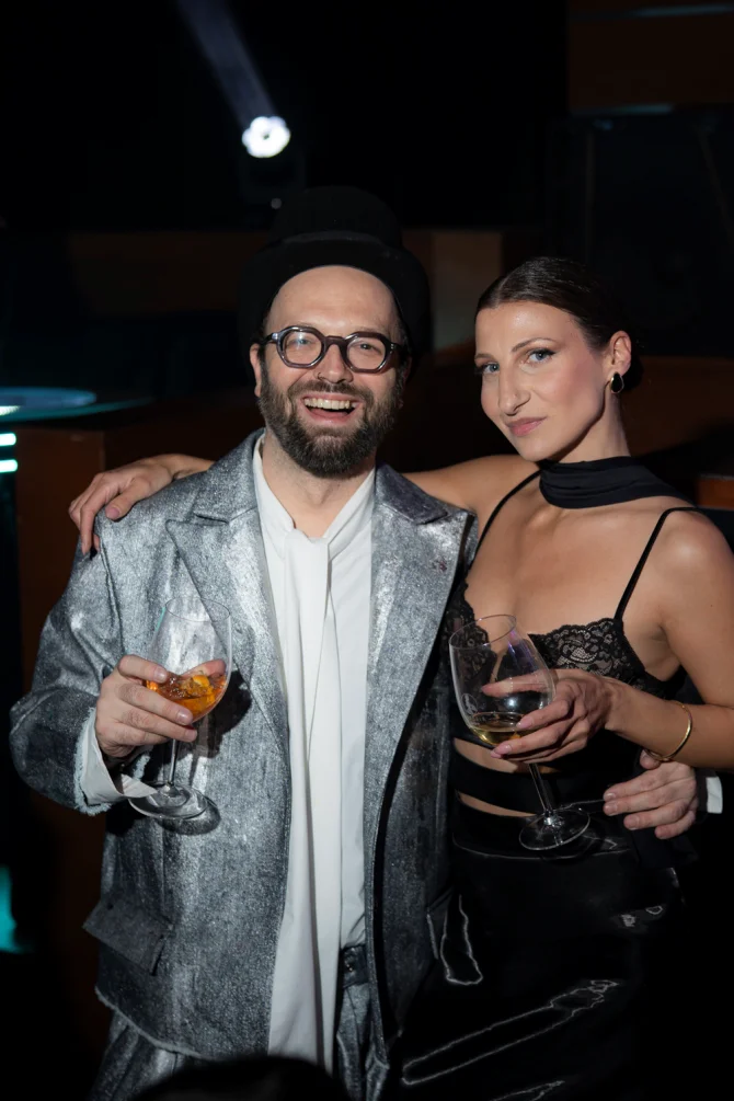 bonjour-x-via-media-gala-night-event-pripreme_3076-bonjour-ba