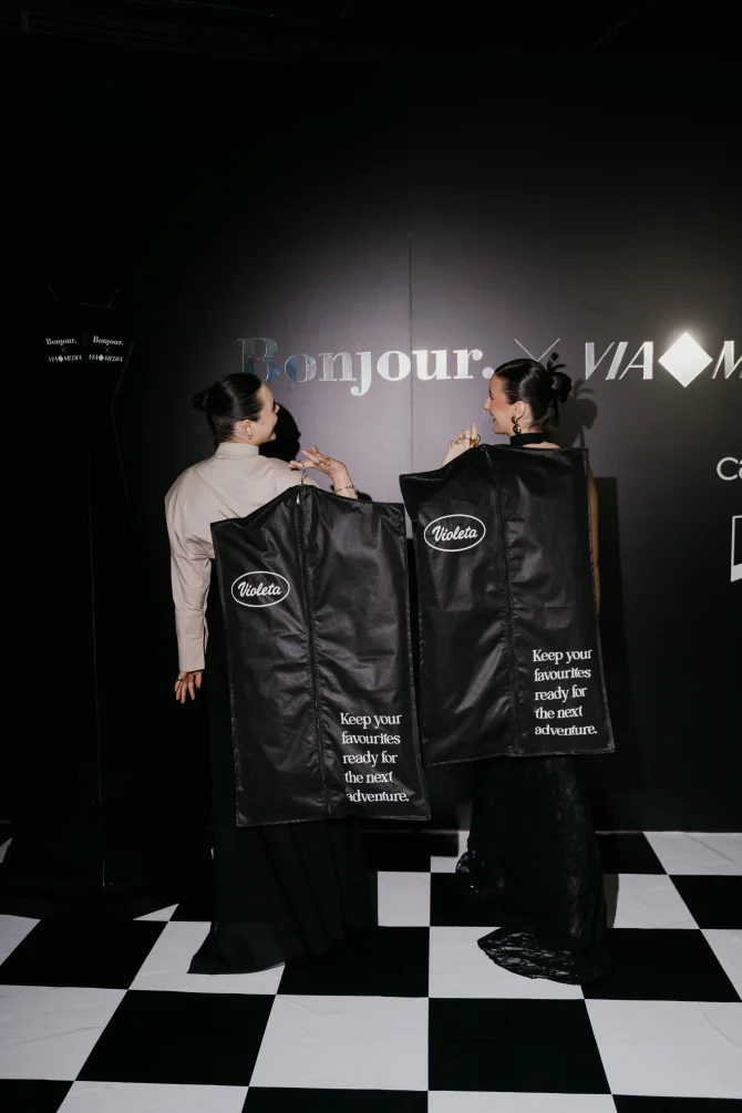 bonjour-x-via-media-gala-night-event-pripreme_3079-bonjour-ba-1