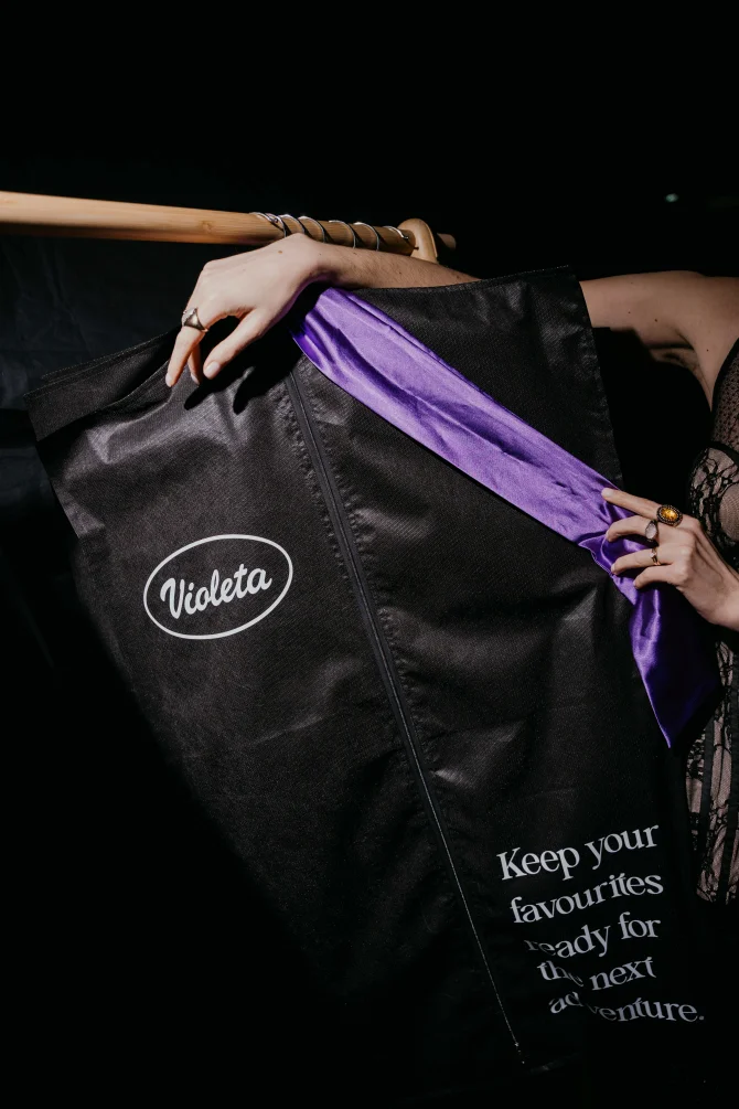 bonjour-x-via-media-gala-night-event-pripreme_3090-bonjour-ba