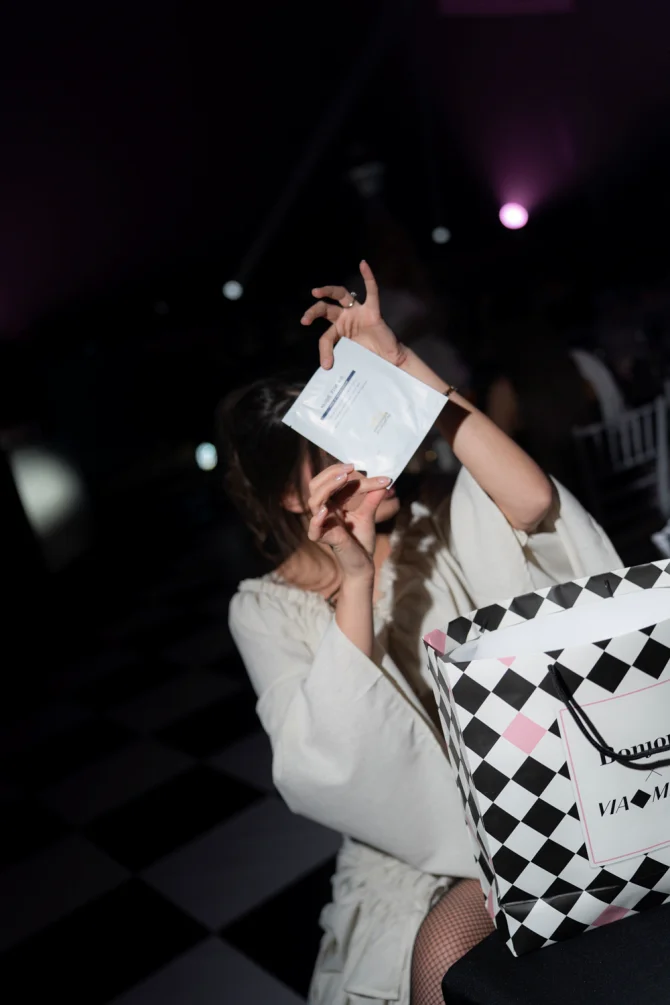 bonjour-x-via-media-gala-night-event-pripreme_3095-bonjour-ba