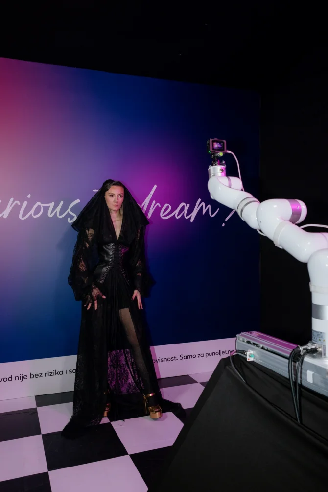 bonjour-x-via-media-gala-night-event-pripreme_3098-bonjour-ba