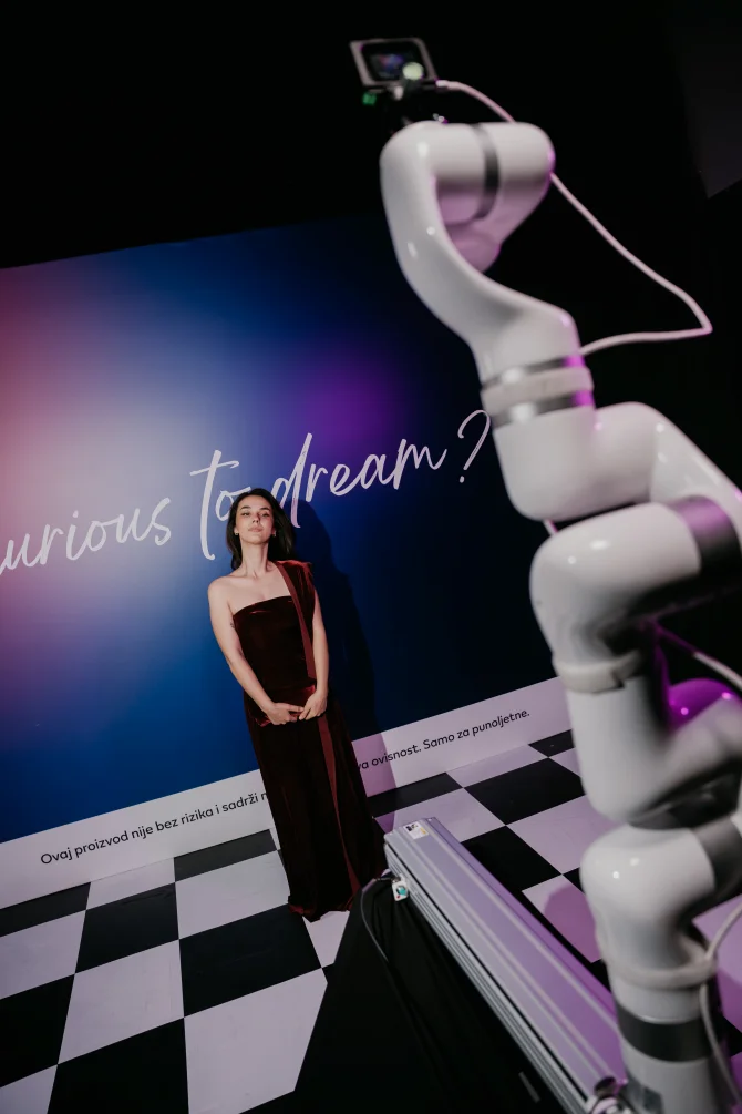 bonjour-x-via-media-gala-night-event-pripreme_3099-bonjour-ba