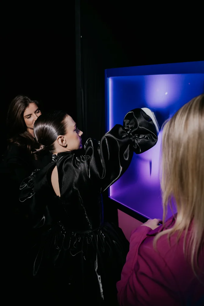 bonjour-x-via-media-gala-night-event-pripreme_3100-bonjour-ba