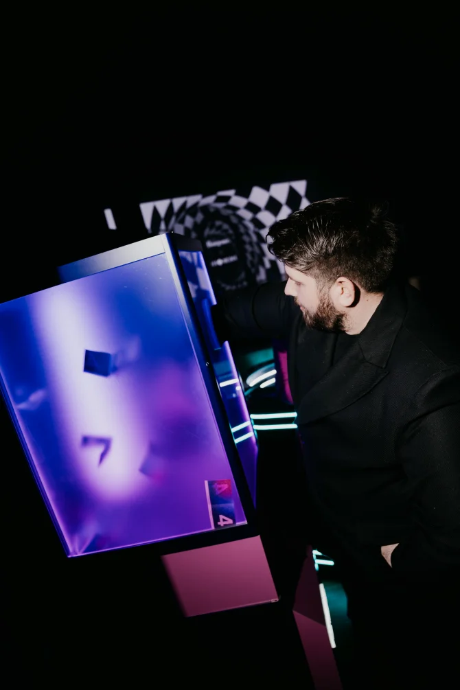 bonjour-x-via-media-gala-night-event-pripreme_3101-bonjour-ba