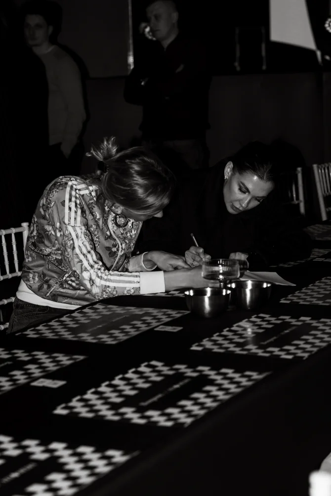 bonjour-x-via-media-gala-night-event-pripreme_500-bonjour-ba