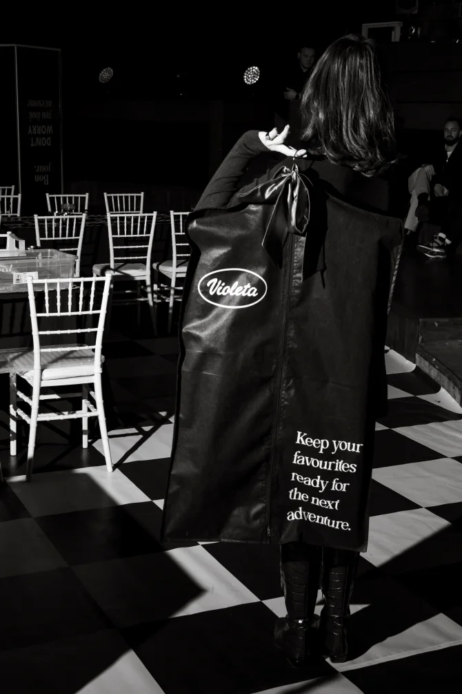 bonjour-x-via-media-gala-night-event-pripreme_503-bonjour-ba