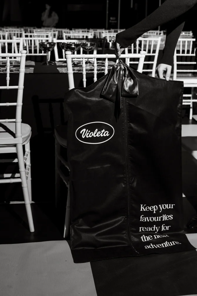 bonjour-x-via-media-gala-night-event-pripreme_504-bonjour-ba