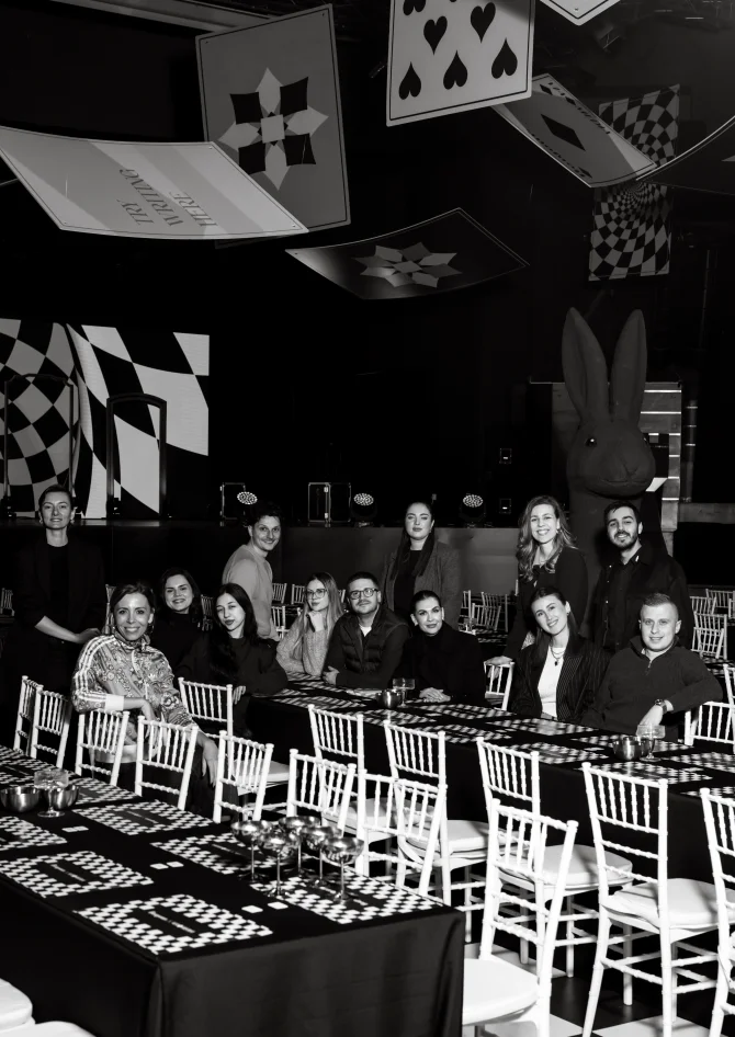 bonjour-x-via-media-gala-night-event-pripreme_5100-bonjour-ba