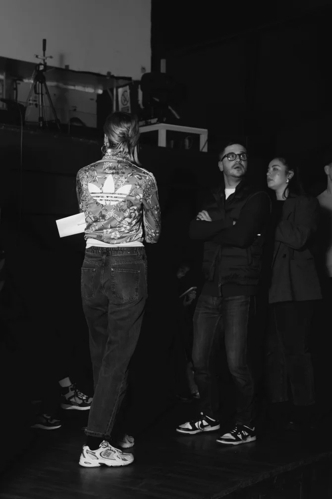 bonjour-x-via-media-gala-night-event-pripreme_5101-bonjour-ba