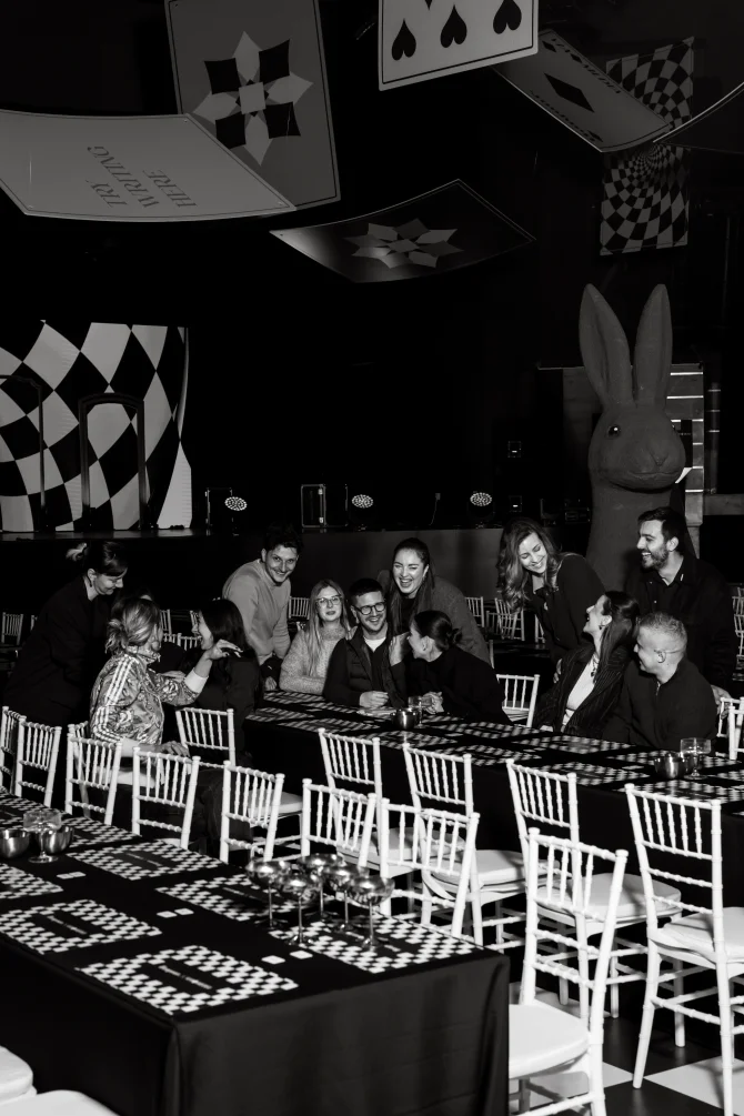 bonjour-x-via-media-gala-night-event-pripreme_5104-bonjour-ba