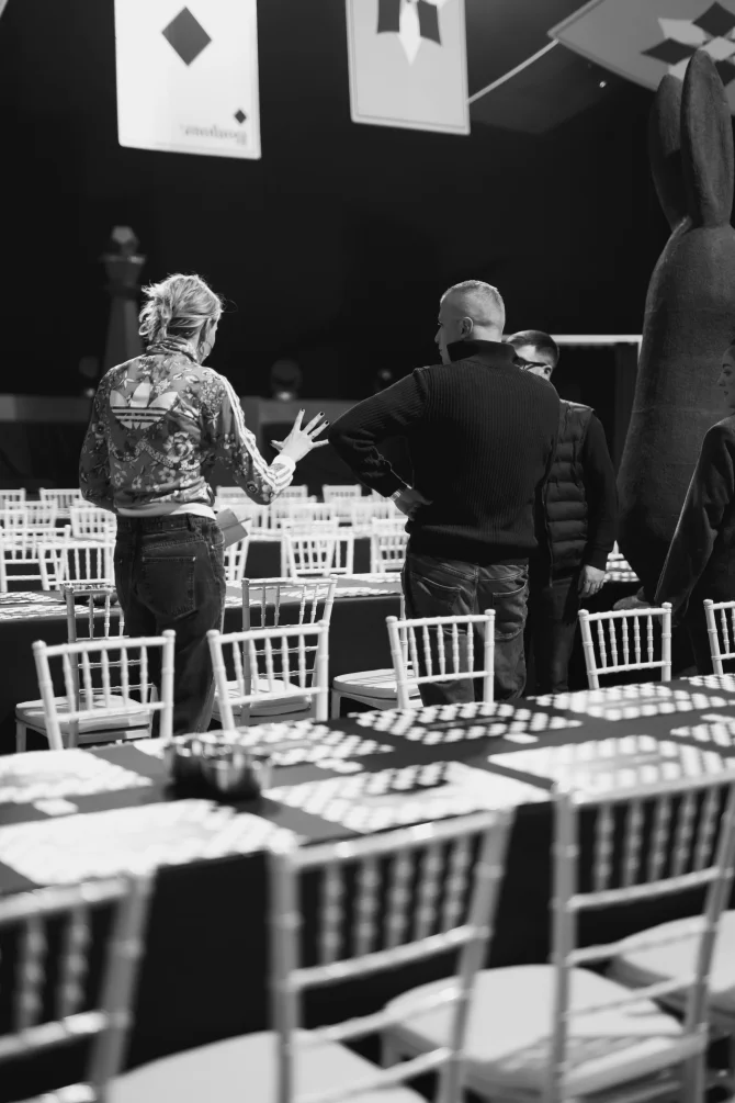 bonjour-x-via-media-gala-night-event-pripreme_5108-bonjour-ba