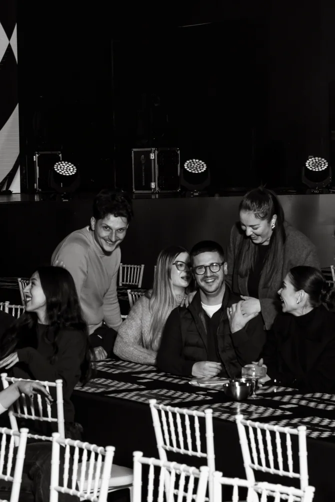 bonjour-x-via-media-gala-night-event-pripreme_5118-bonjour-ba