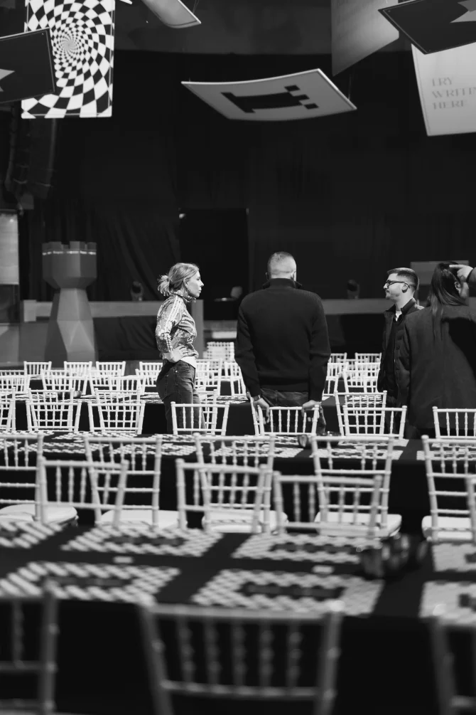 bonjour-x-via-media-gala-night-event-pripreme_5127-bonjour-ba