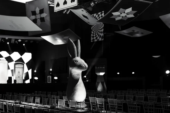 bonjour-x-via-media-gala-night-event-pripreme_8-bonjour-ba