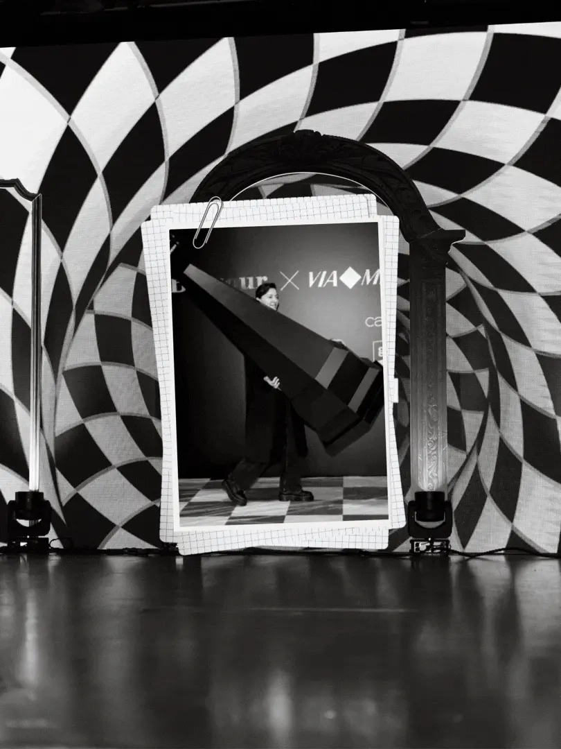 bonjour-x-via-media-gala-night-event-pripreme_gif-bonjour-ba-ezgif.com-gif1-to-webp-converter