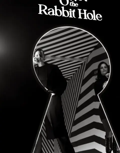 Vodimo vas kroz sve što je prethodilo luksuzu koji ste vidjeli