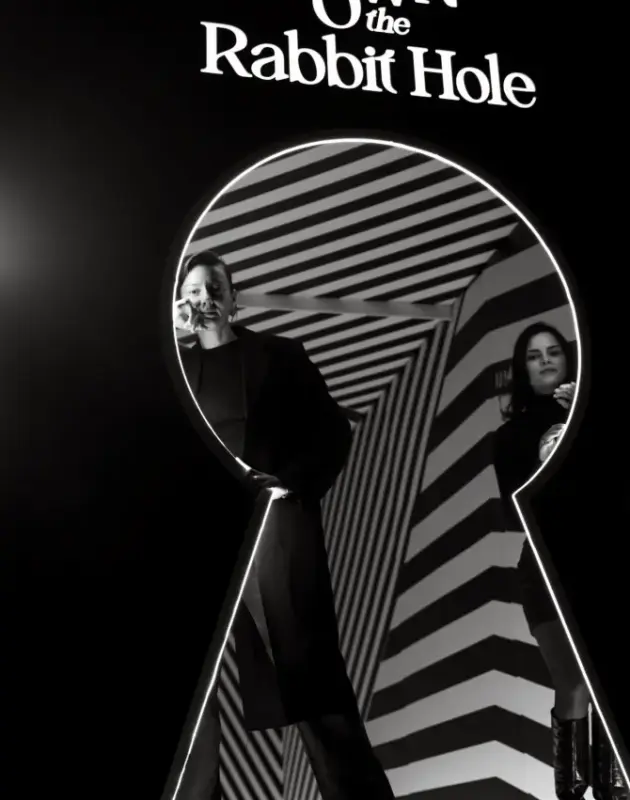 Vodimo vas kroz sve što je prethodilo luksuzu koji ste vidjeli