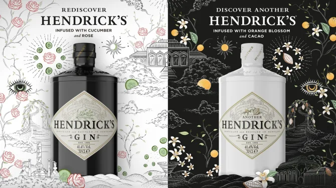 Hendricks-gin-2203-bonjour-ba