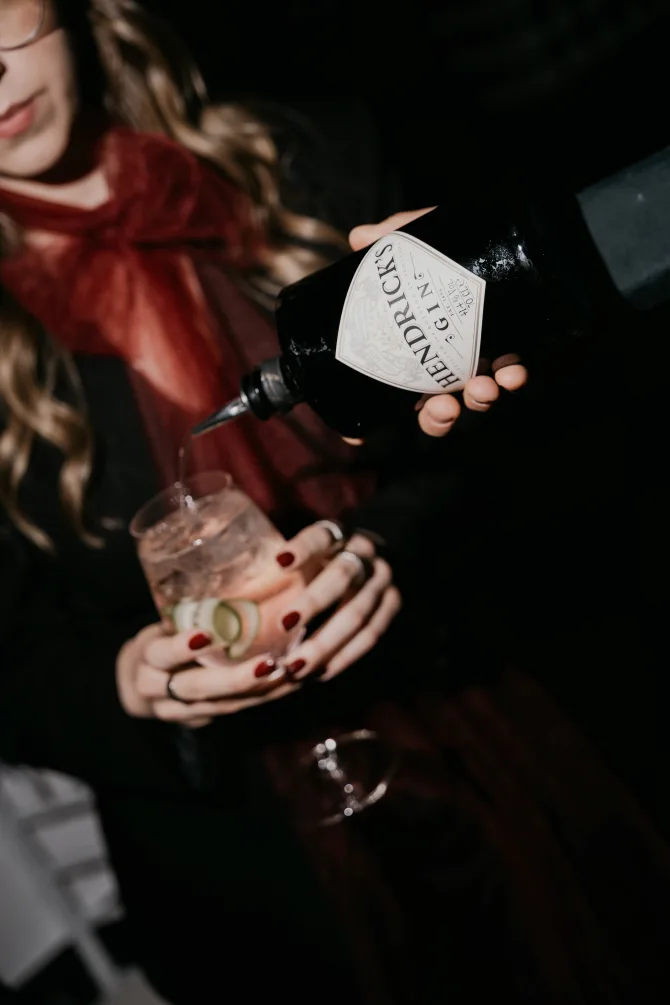 Hendricks-gin-2207-bonjour-ba