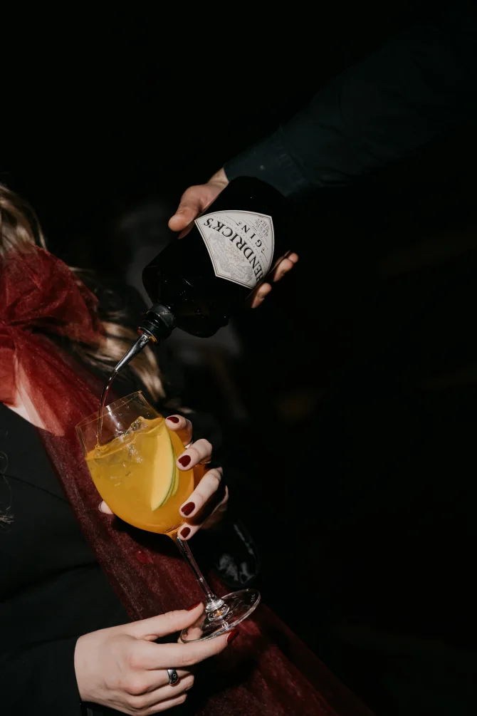 Hendricks-gin-2208-bonjour-ba