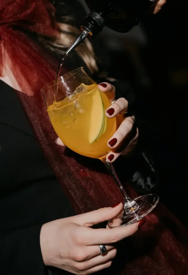 S razlogom je ovo piće bilo izbor večeri: Saznali smo kako nastaje