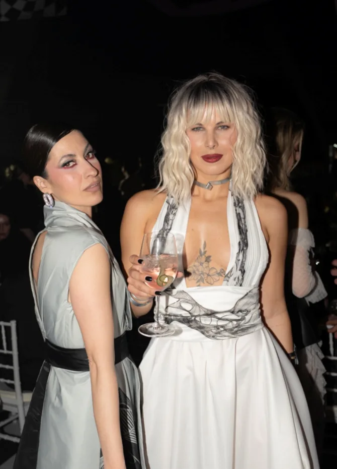 Hendricks-gin-2219-bonjour-ba