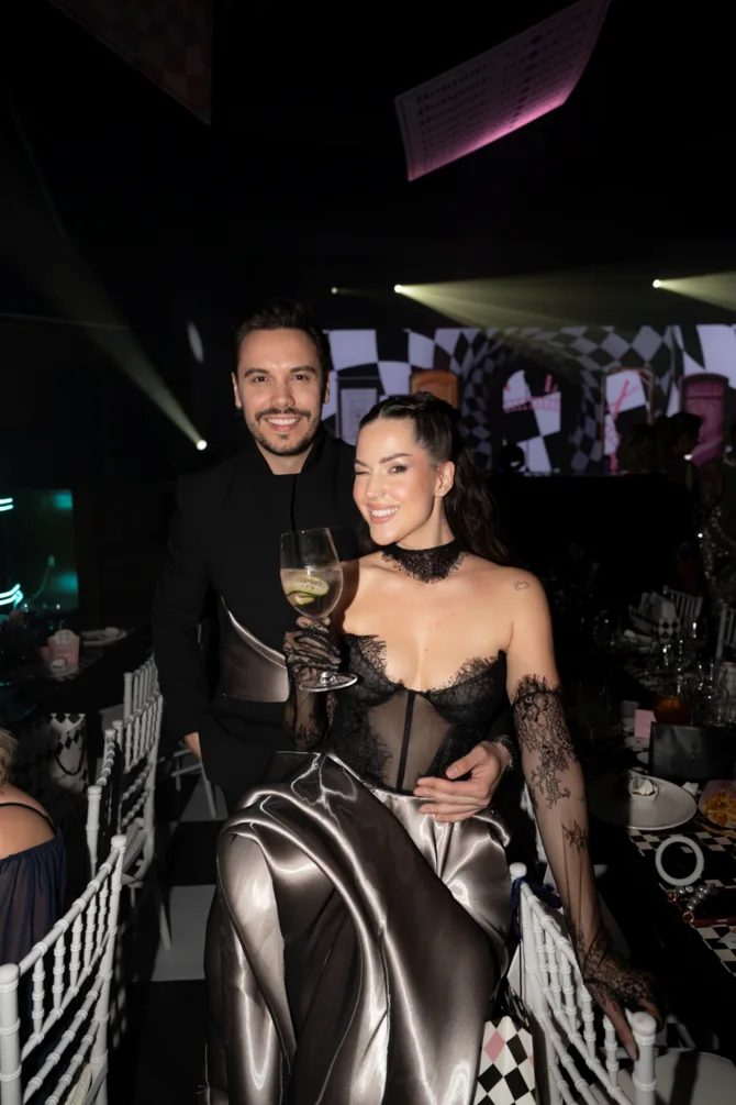 Hendricks-gin-2220-bonjour-ba