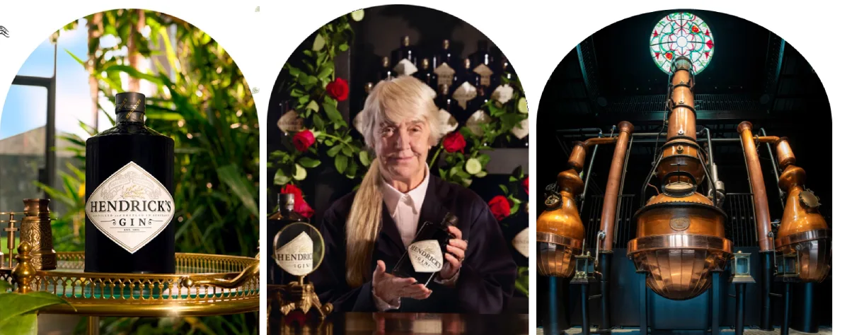 hendricks-gin-bonjour-ba