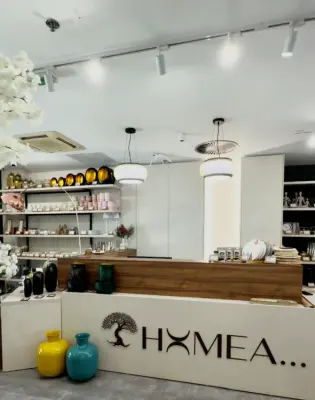 Sarajevo ima novu shopping adresu za uređenje doma. Evo gdje tačno.