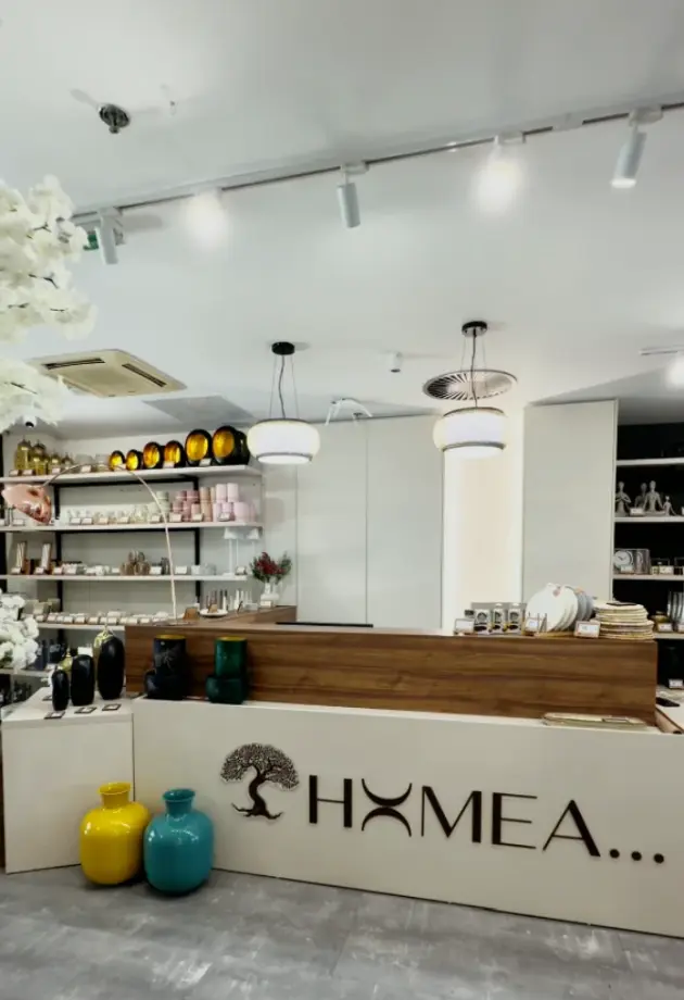 Sarajevo ima novu shopping adresu za uređenje doma. Evo gdje tačno.