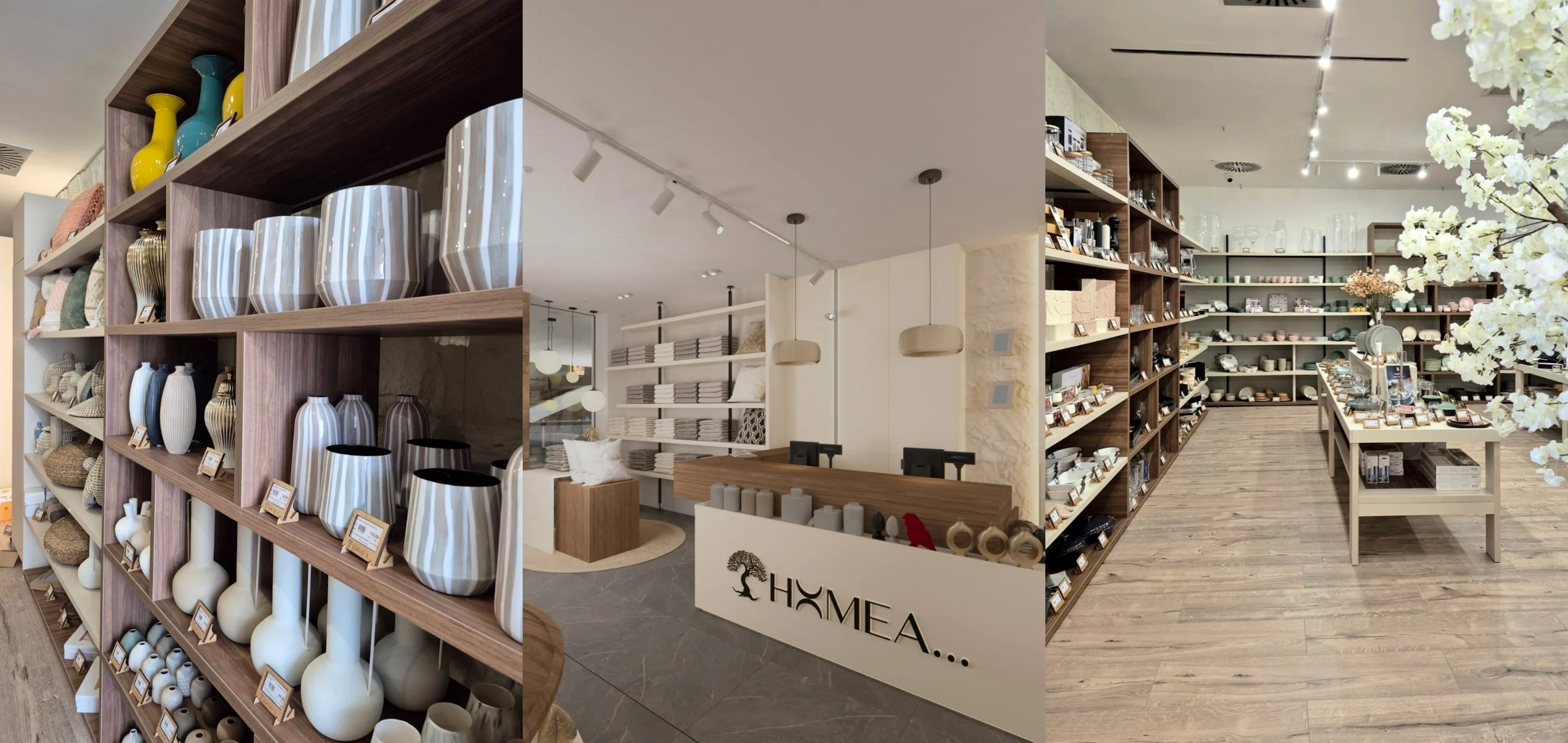 Sarajevo ima novu shopping adresu za uređenje doma. Evo gdje tačno.